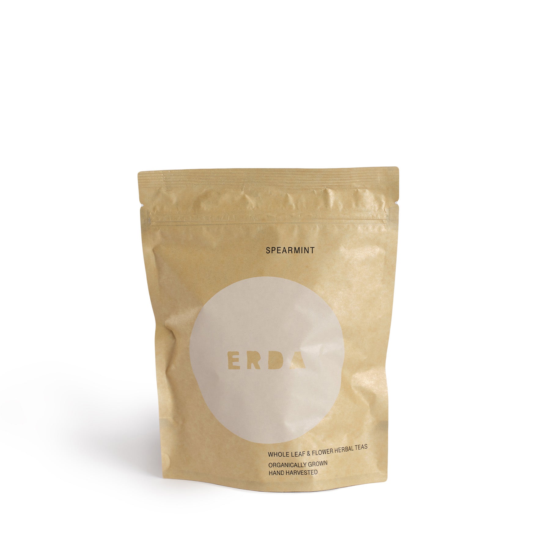 Spearmint Tea Zoom Image 1