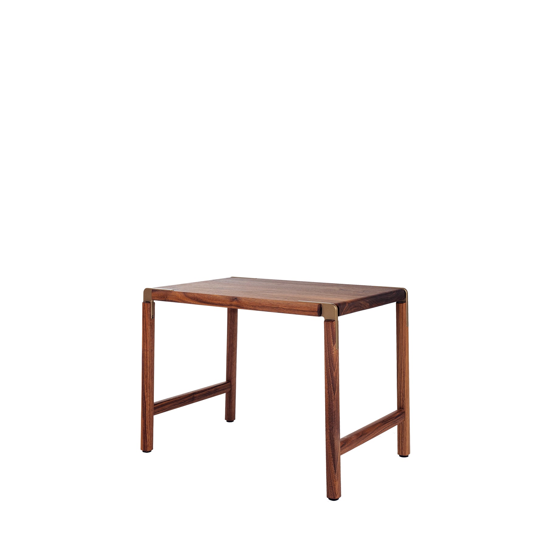 Denali Nesting Table Zoom Image 1