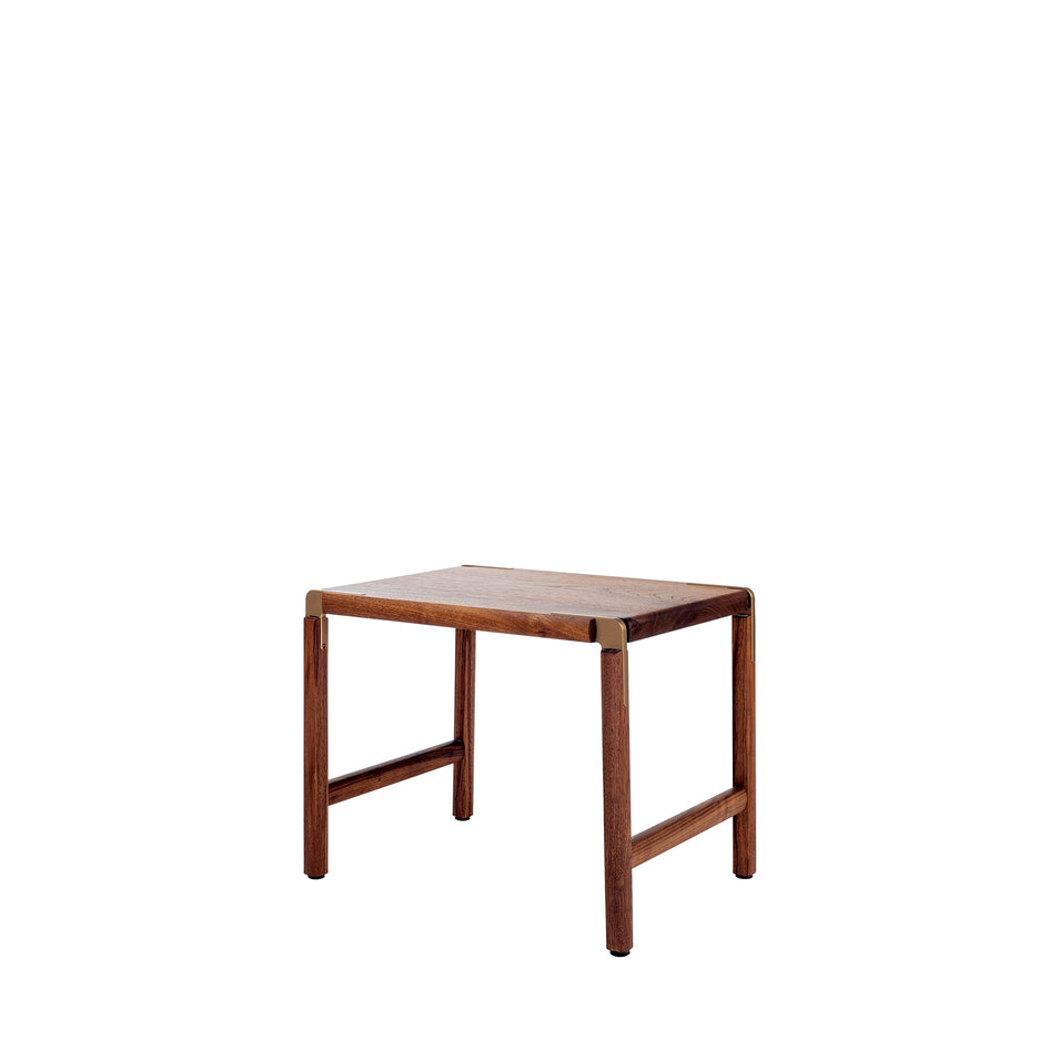 Ranier Nesting Table Image 1