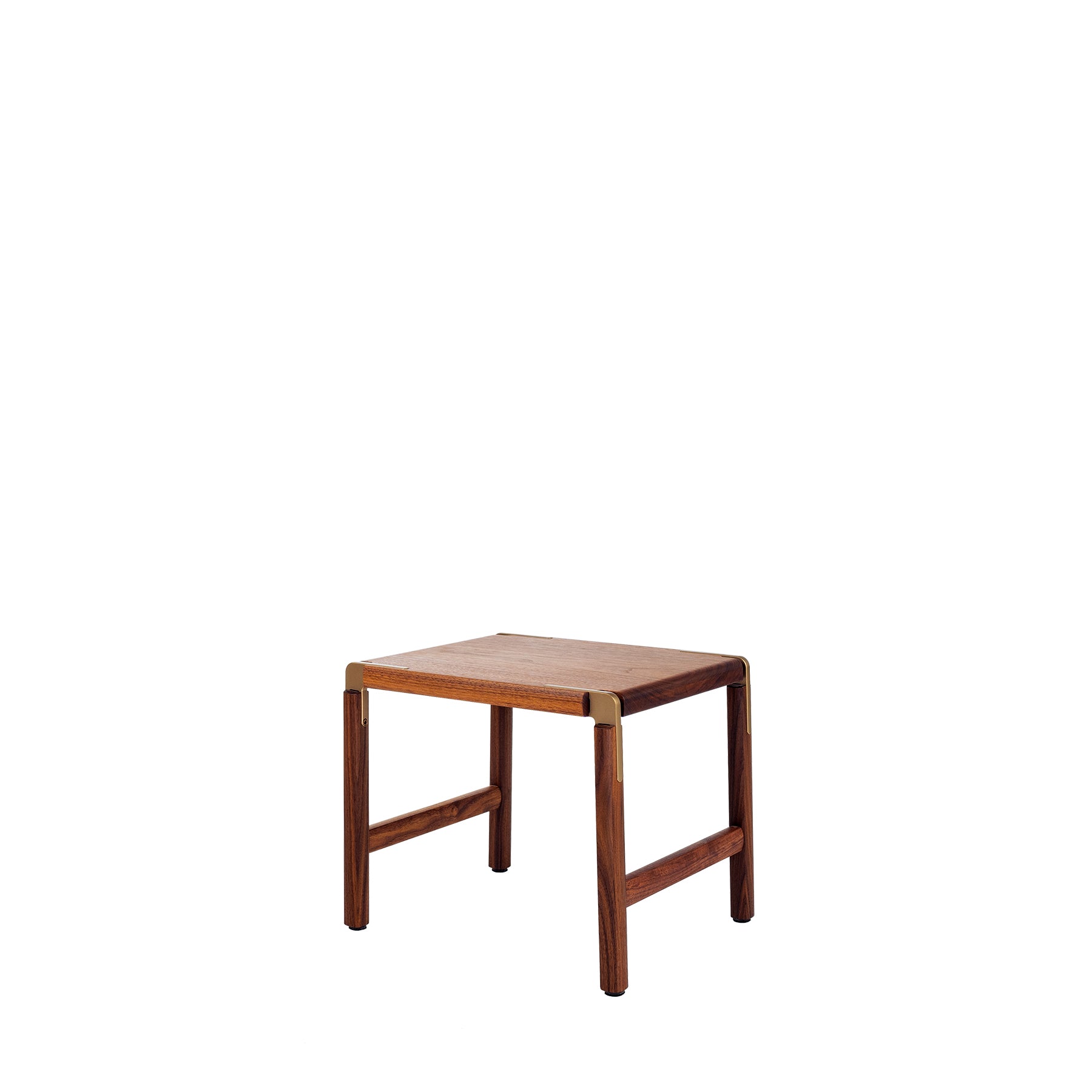 Shasta Nesting Table Zoom Image 1