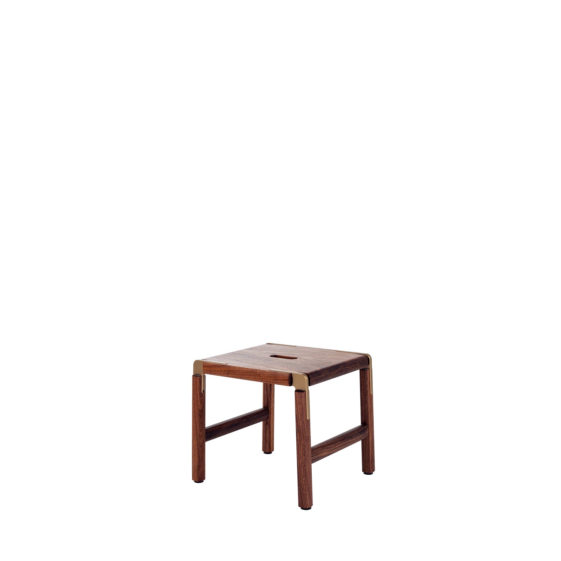 Pinyon Nesting Table Zoom Image 1