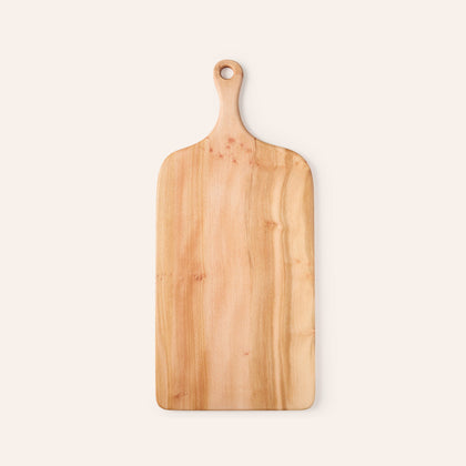 London Plane Serving Platter