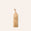 London Plane Cutting Board Size Three