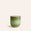 Round Bottom Jar in Tule