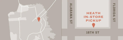 presentation image