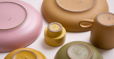 Heath + Herman Miller