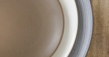 Plates
