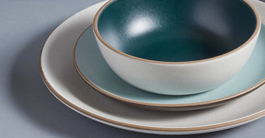 Dinnerware Sets