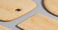Cutting Boards