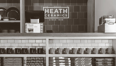 Swedish Hill<br>Austin, TX