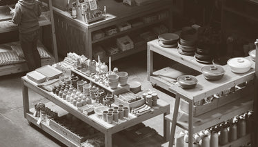 Ferry Building<br>San Francisco, CA