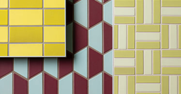Order Tile Samples