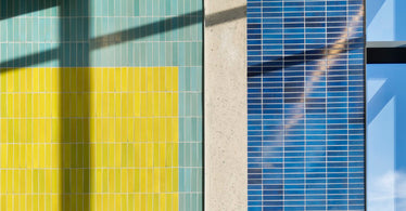 Start Your TIle Order