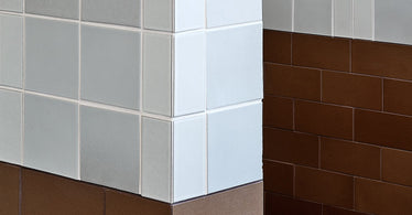 All Tile Collections