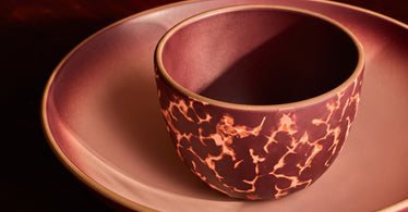 The Summer Collection