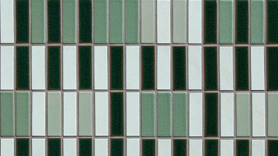 presentation image