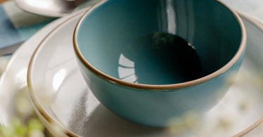 The Winter Collection