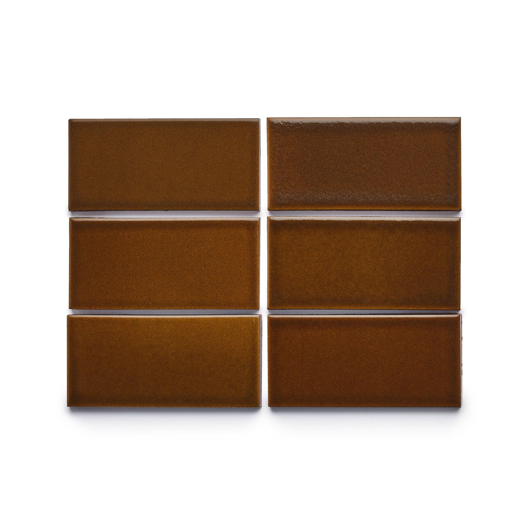 G131 Sample in Hazel Zoom Image 1