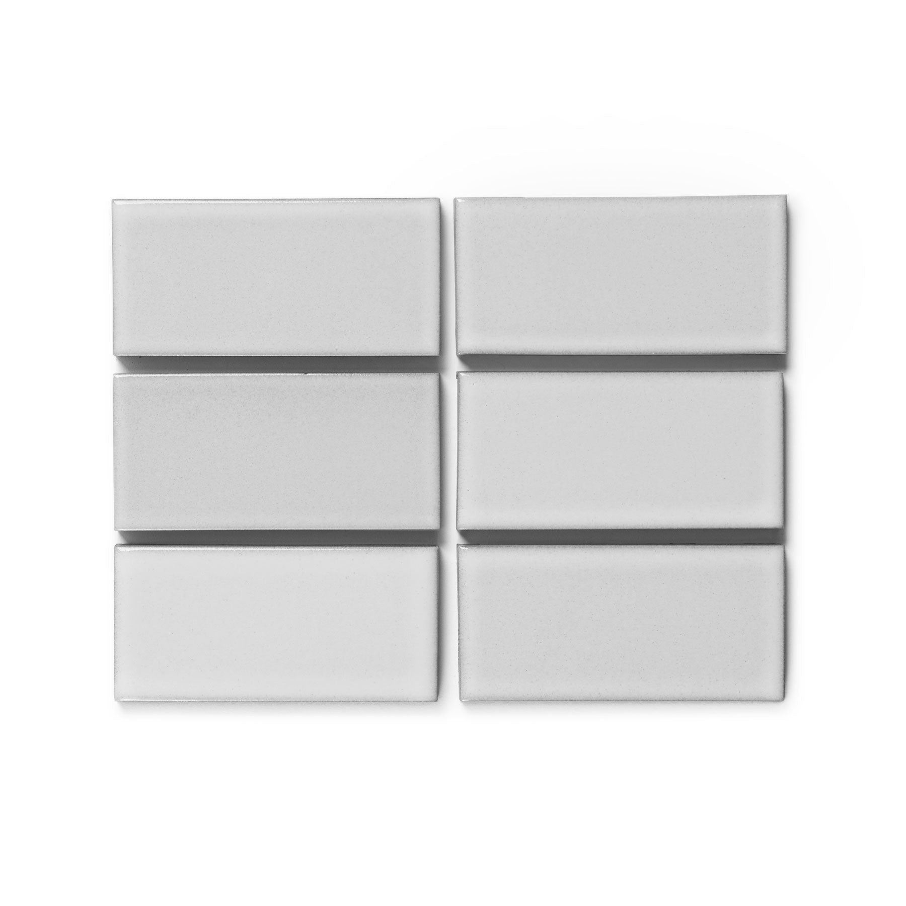 G133 Sample in Haze Zoom Image 1