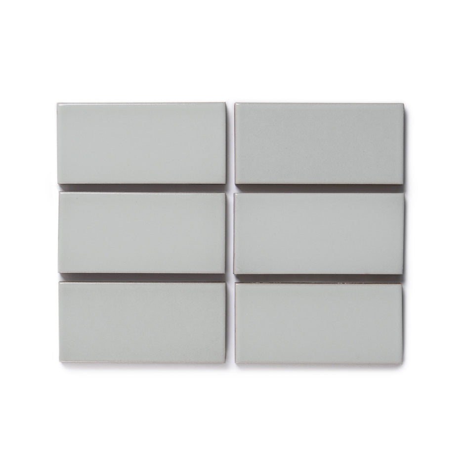 G134 Sample in Polo Grey Manganese Image 1