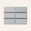 G134 Sample in Polo Grey Manganese