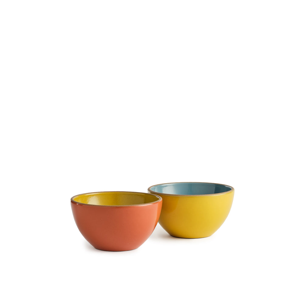 Heath Kids Dessert Bowl Set Image 1