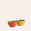 Heath Kids Dessert Bowl Set