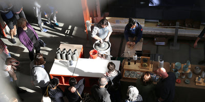 presentation image