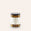 Vermouth Brined Olives