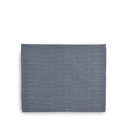 Selene Placemat in Blue