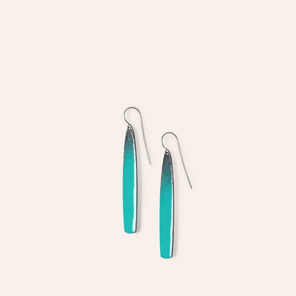 Talia Earrings