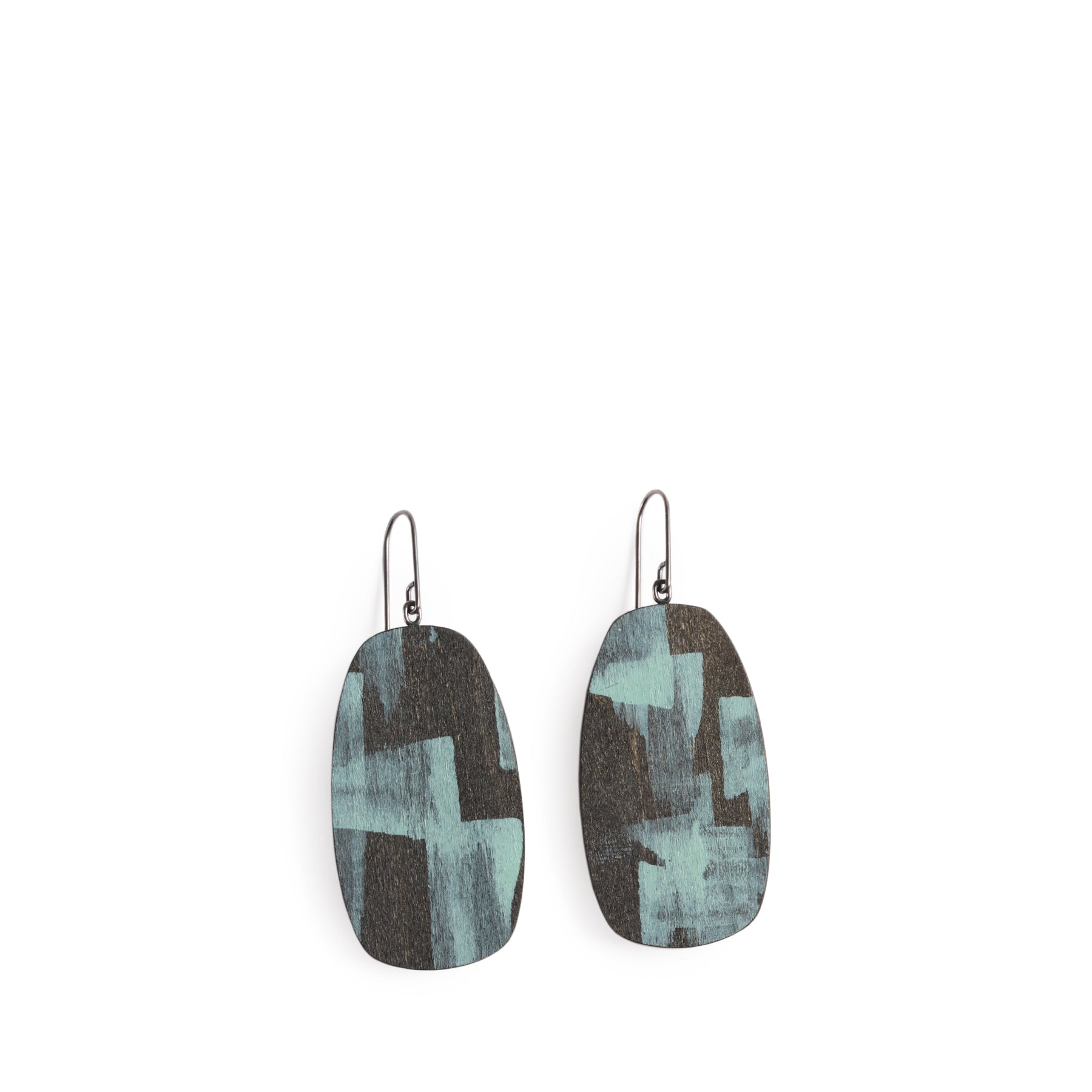 Umbra Earrings Zoom Image 1