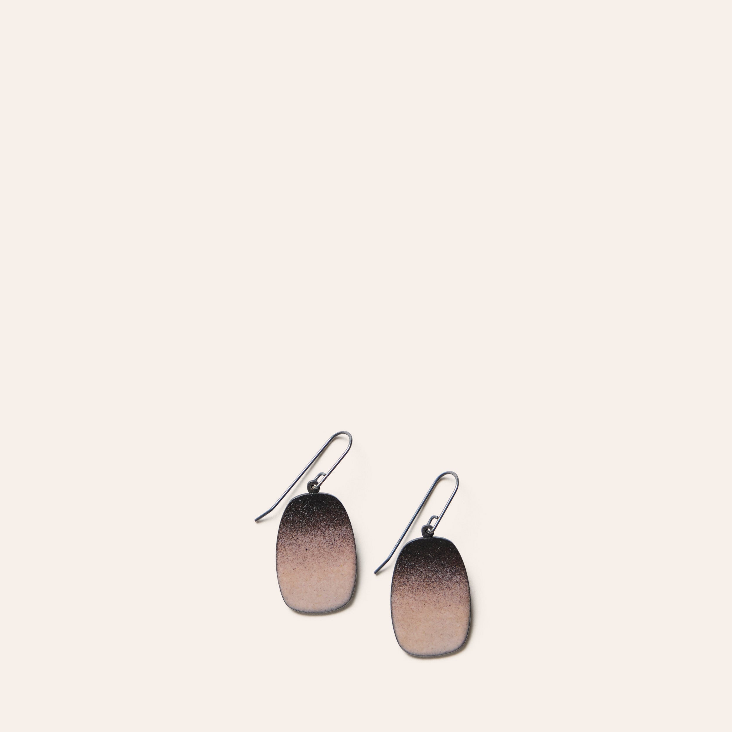 Mira Earrings