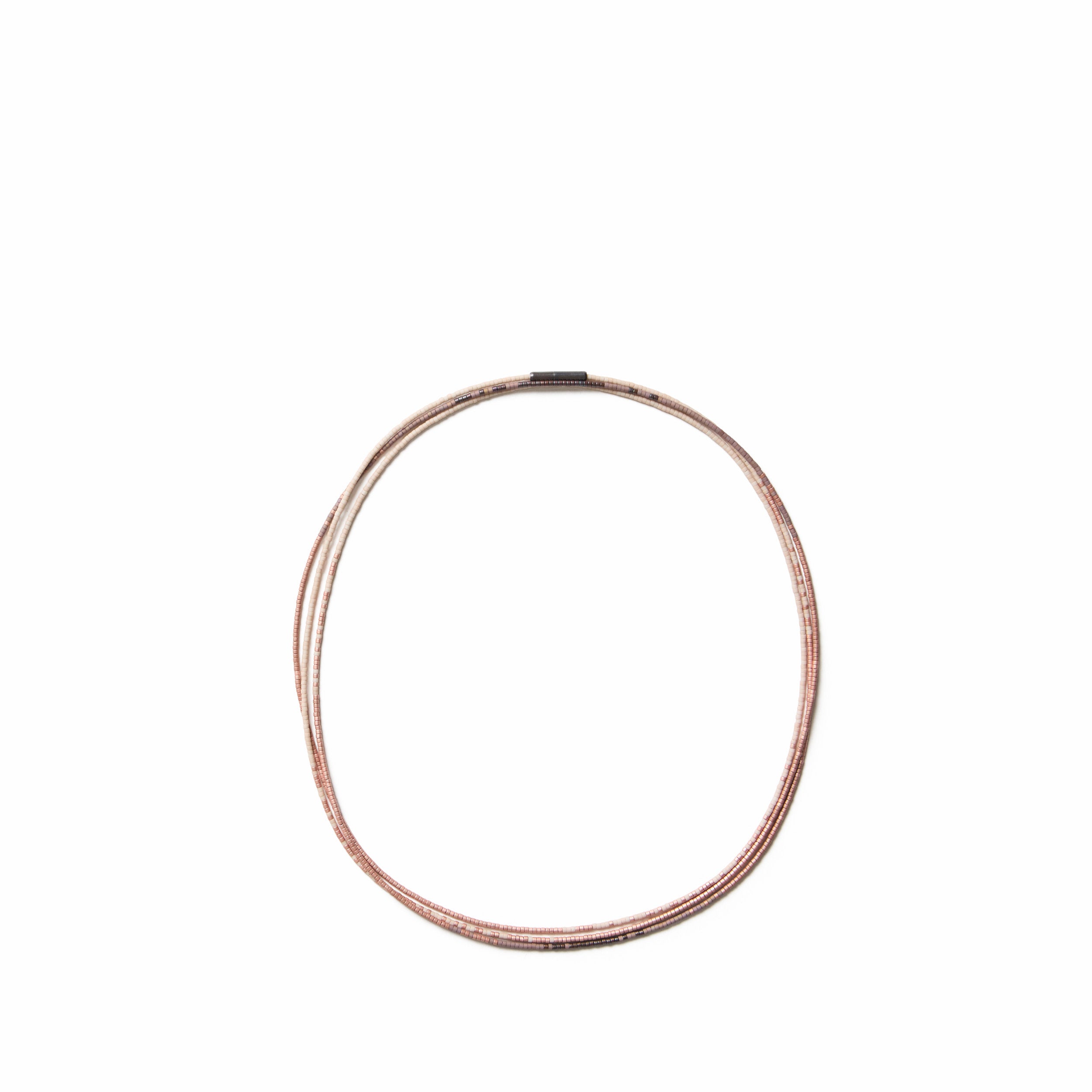 Eos Necklace Zoom Image 1