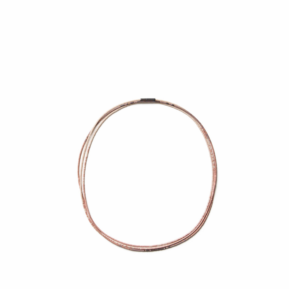 Eos Necklace Image 1