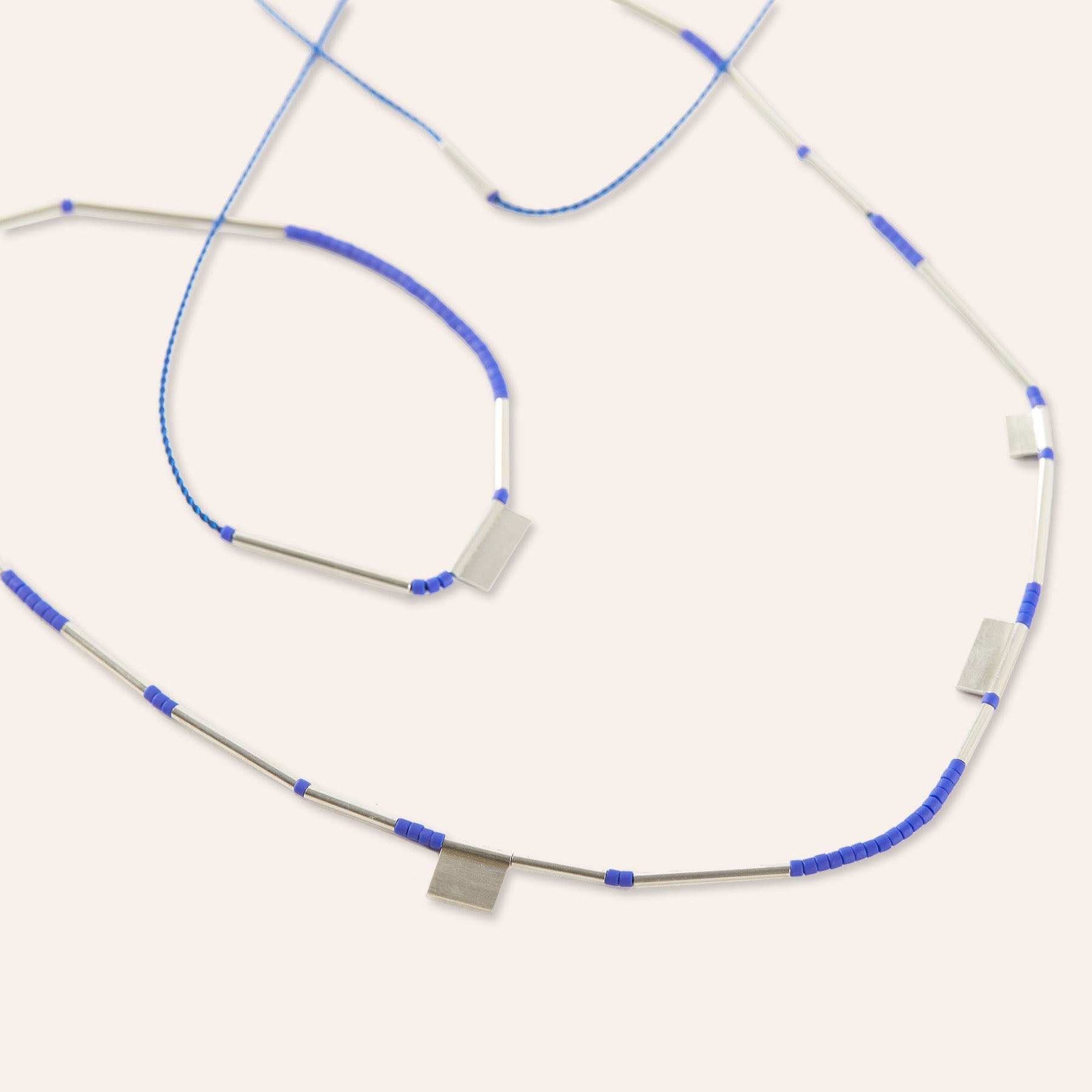 Galen Necklace