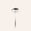 Stainless Steel Gravy Spoon