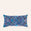 Ola Pillow in Blue