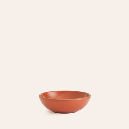 Kids Bowl in Tomato
