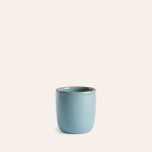 Kids Cup in Wave Gloss