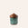 Special Edition Container 10