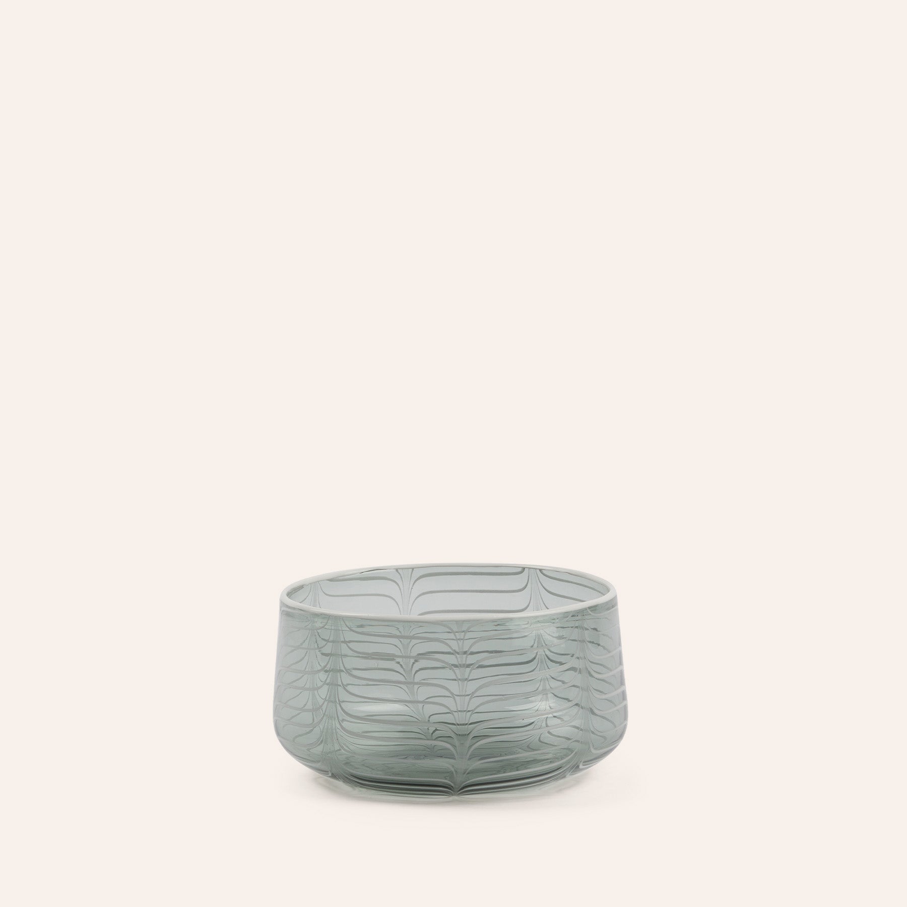 UGG in Gris and Mastic