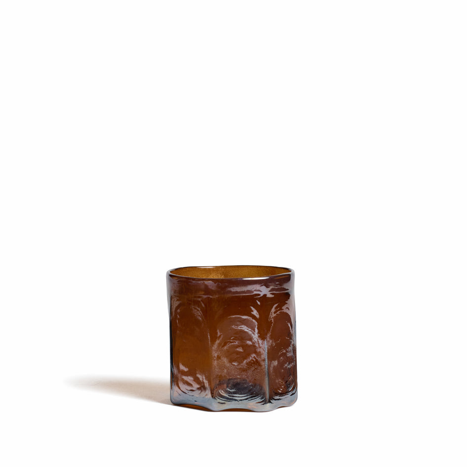 Tumbler in Taproot Image 1