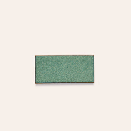 LG8 Sample in Manzanita