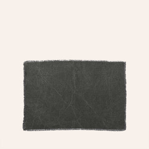 Pacific Placemat in Militaire