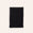 Hudson Napkin in Black