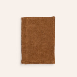 Hudson Napkin in Nairobi