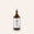 Bariani Olive Oil 1L