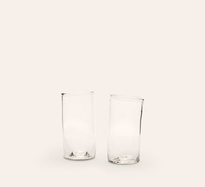 Grappa Glasses (Set of 2)