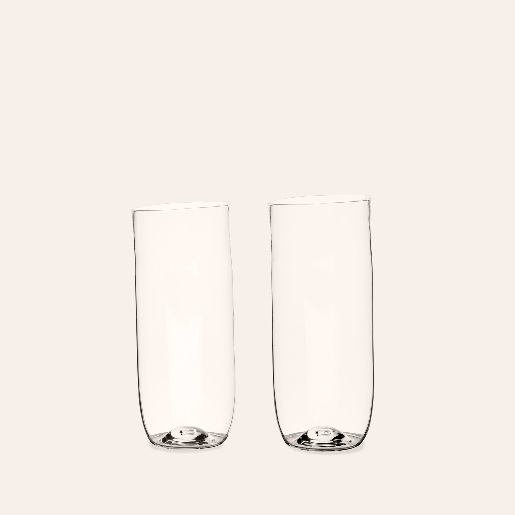 Highball Glasses (Set of 2)